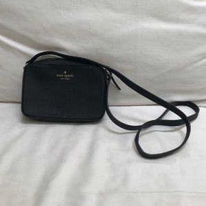 New Kate Spade Purse